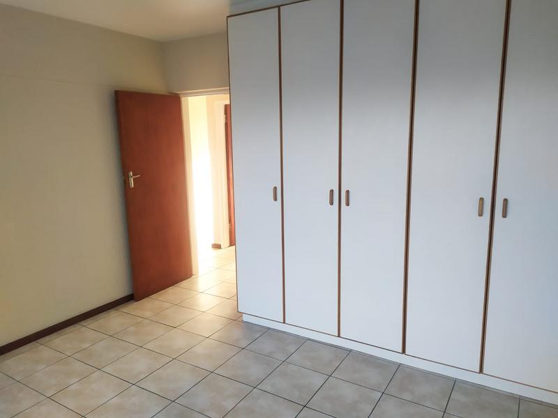 To Let 2 Bedroom Property for Rent in Bellville Western Cape